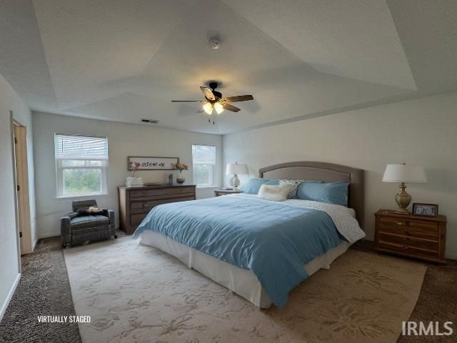 3230 Sand Walk Drive, Kokomo, IN 46902