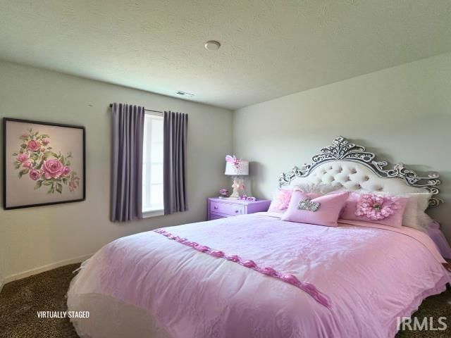 3230 Sand Walk Drive, Kokomo, IN 46902