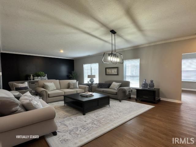 3230 Sand Walk Drive, Kokomo, IN 46902