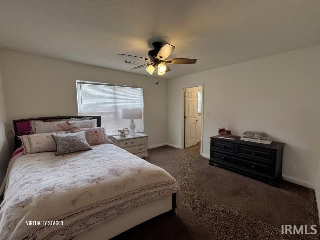 3230 Sand Walk Drive, Kokomo, IN 46902