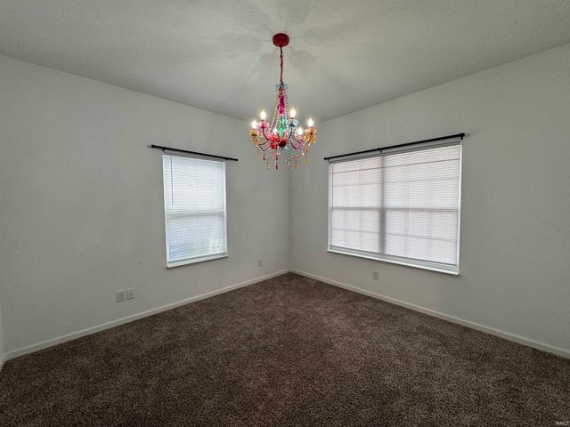 3230 Sand Walk Drive, Kokomo, IN 46902