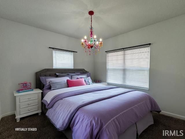 3230 Sand Walk Drive, Kokomo, IN 46902