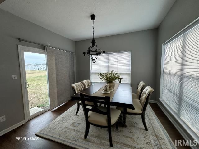 3230 Sand Walk Drive, Kokomo, IN 46902