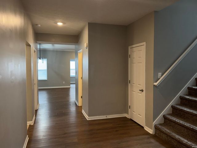 3230 Sand Walk Drive, Kokomo, IN 46902