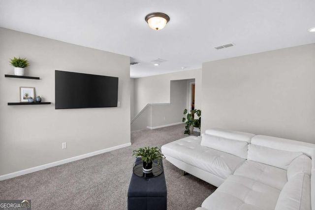 4161 Dean Grove Way, Loganville, GA 30052