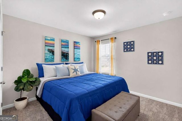 4161 Dean Grove Way, Loganville, GA 30052