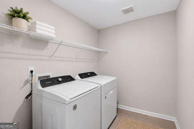 4161 Dean Grove Way, Loganville, GA 30052