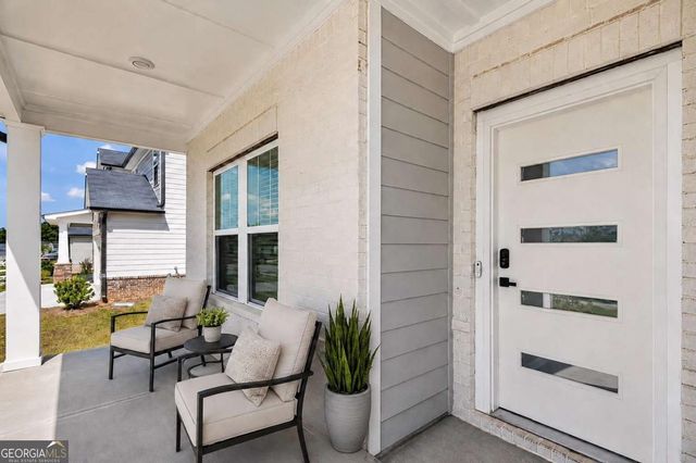 4161 Dean Grove Way, Loganville, GA 30052