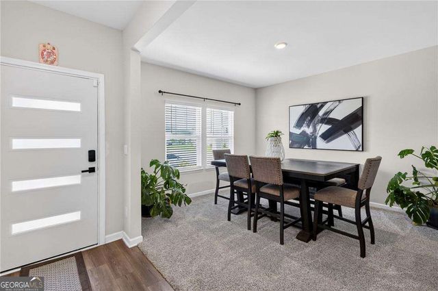 4161 Dean Grove Way, Loganville, GA 30052