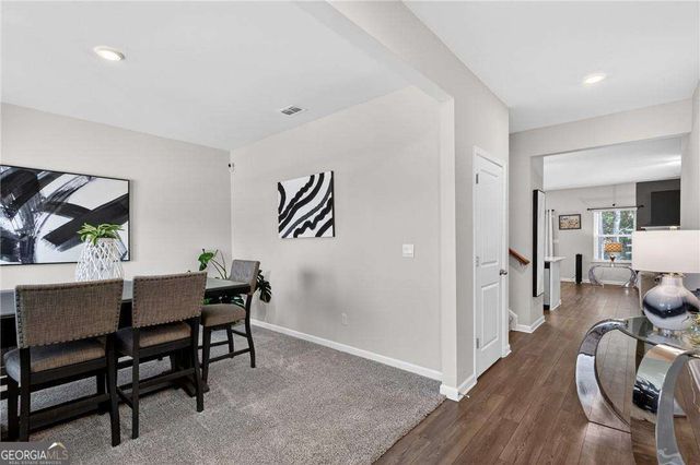 4161 Dean Grove Way, Loganville, GA 30052