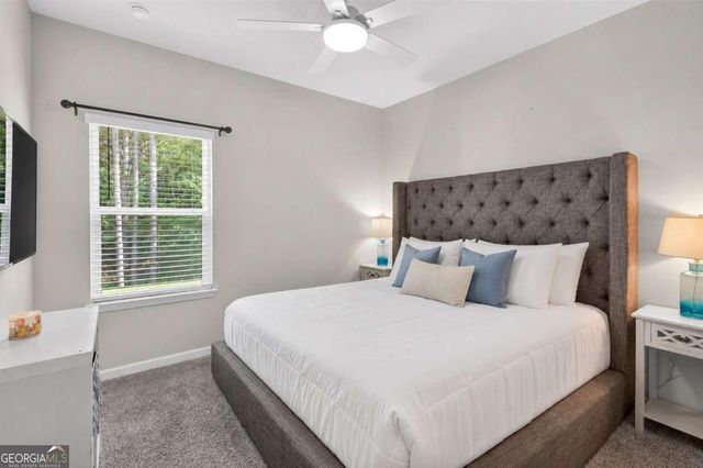 4161 Dean Grove Way, Loganville, GA 30052