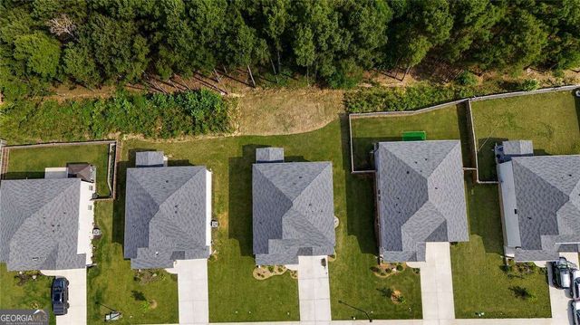 4161 Dean Grove Way, Loganville, GA 30052