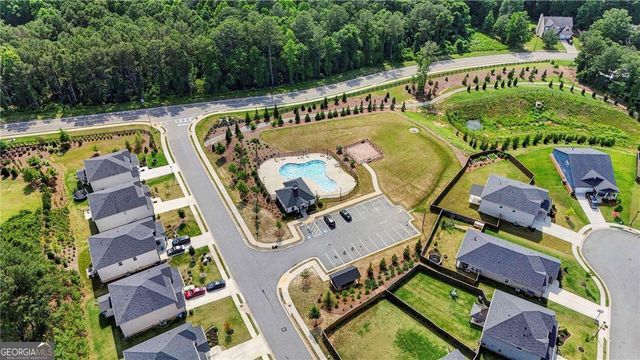 4161 Dean Grove Way, Loganville, GA 30052