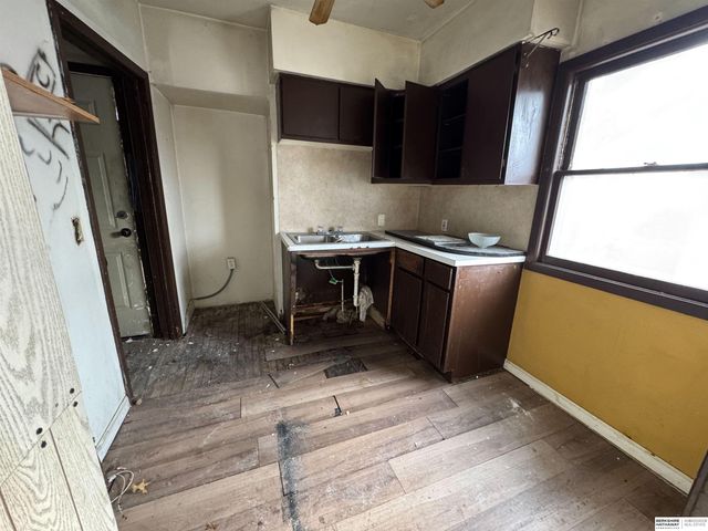 4819 N 47 Street, Omaha, NE 68104