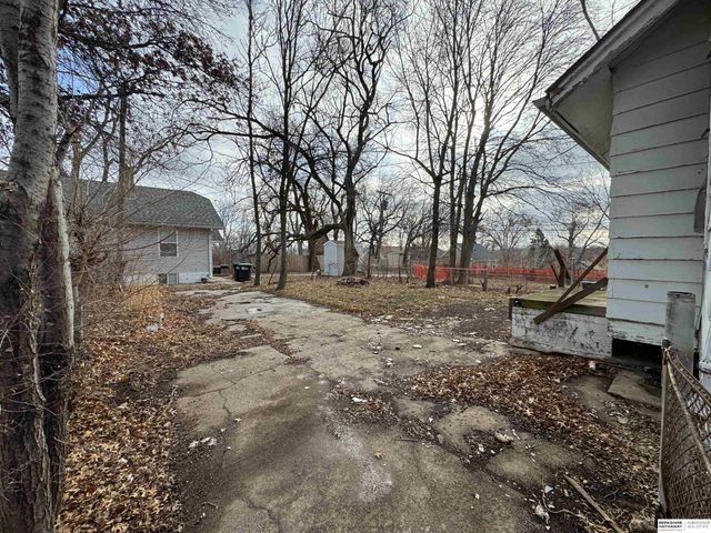 4819 N 47 Street, Omaha, NE 68104