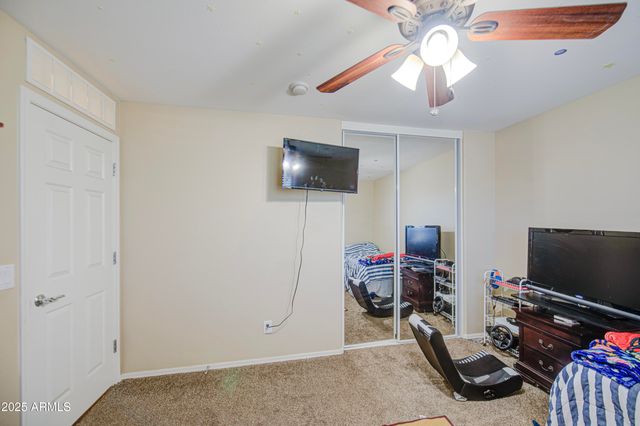 7951 W RUSHMORE Way, Florence, AZ 85132