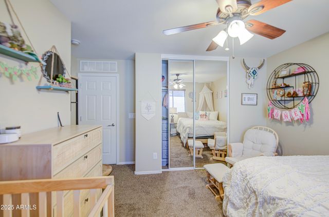 7951 W RUSHMORE Way, Florence, AZ 85132