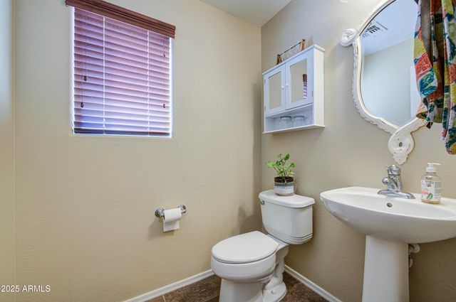 7951 W RUSHMORE Way, Florence, AZ 85132