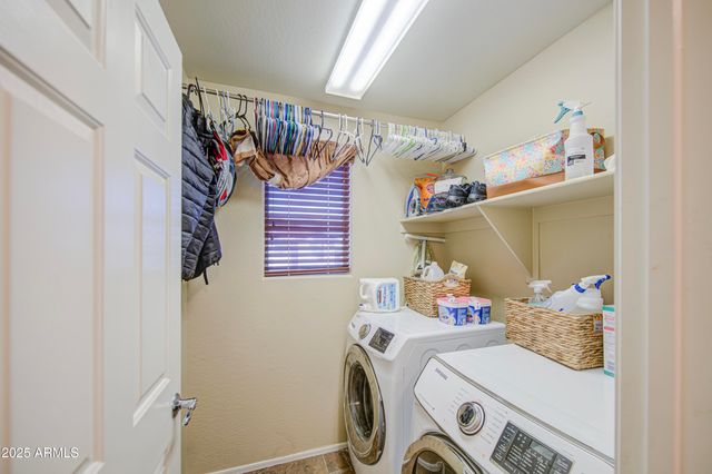 7951 W RUSHMORE Way, Florence, AZ 85132