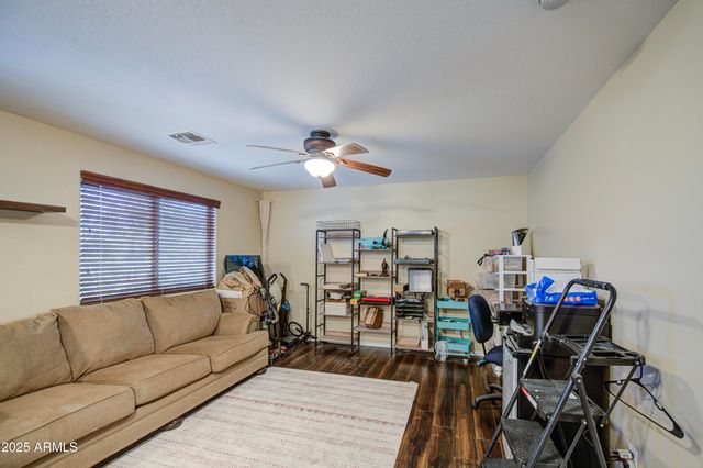 7951 W RUSHMORE Way, Florence, AZ 85132