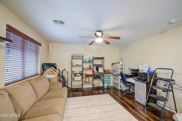 7951 W RUSHMORE Way, Florence, AZ 85132