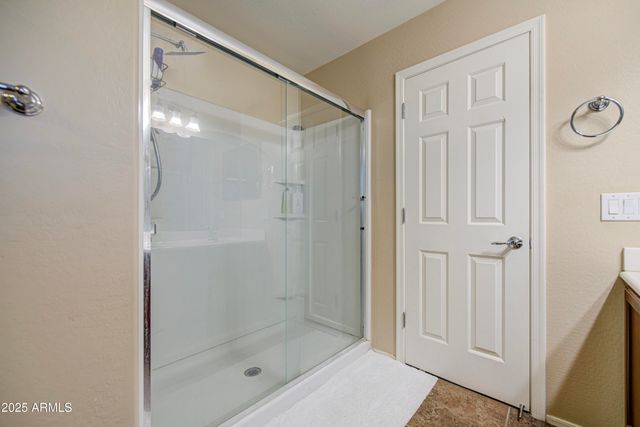 7951 W RUSHMORE Way, Florence, AZ 85132