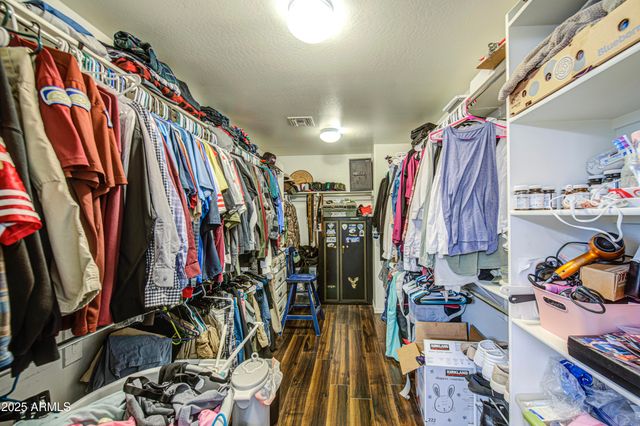 7951 W RUSHMORE Way, Florence, AZ 85132