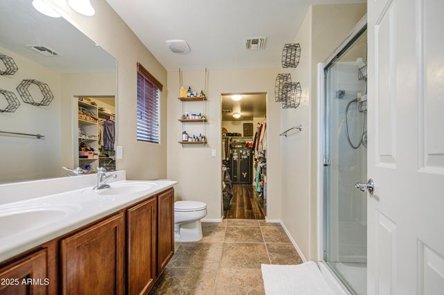 7951 W RUSHMORE Way, Florence, AZ 85132