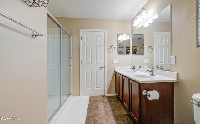 7951 W RUSHMORE Way, Florence, AZ 85132