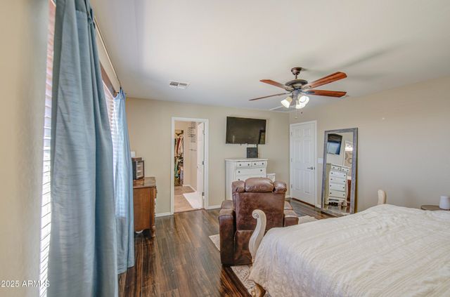 7951 W RUSHMORE Way, Florence, AZ 85132