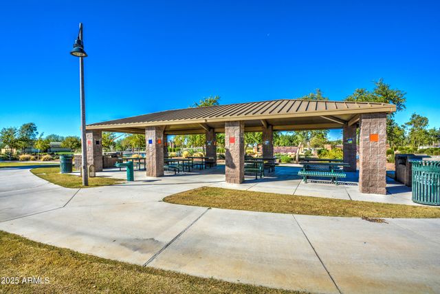 7951 W RUSHMORE Way, Florence, AZ 85132