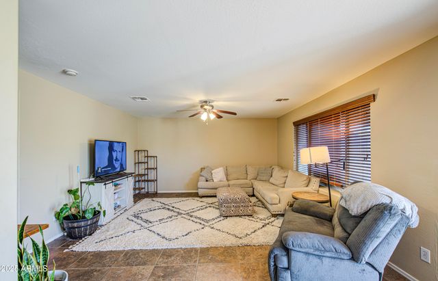 7951 W RUSHMORE Way, Florence, AZ 85132