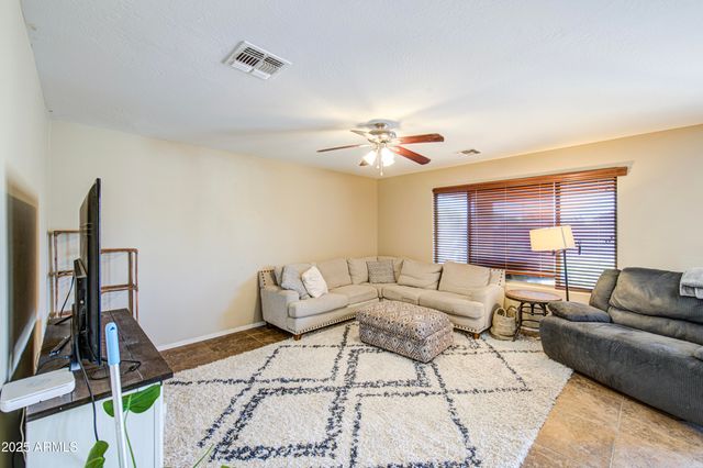 7951 W RUSHMORE Way, Florence, AZ 85132