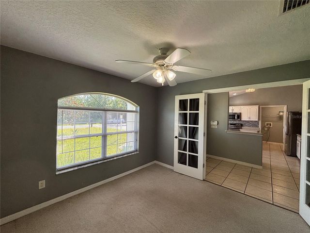 37 WHIPPOORWILL DRIVE, Palm Coast, FL 32164