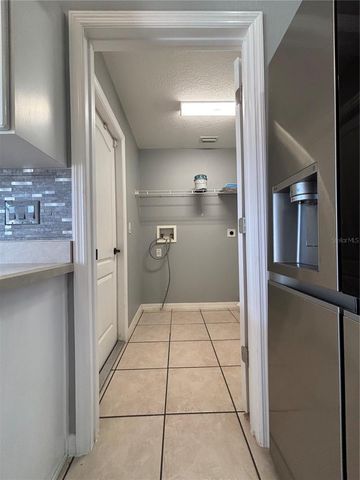 37 WHIPPOORWILL DRIVE, Palm Coast, FL 32164