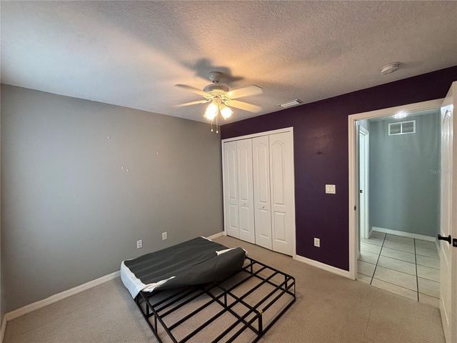 37 WHIPPOORWILL DRIVE, Palm Coast, FL 32164
