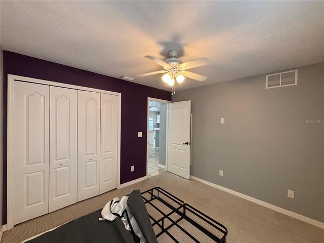 37 WHIPPOORWILL DRIVE, Palm Coast, FL 32164