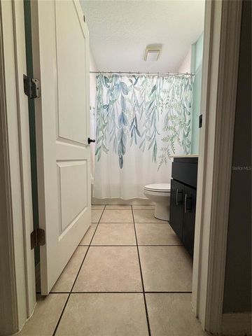 37 WHIPPOORWILL DRIVE, Palm Coast, FL 32164
