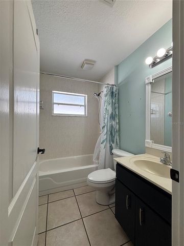 37 WHIPPOORWILL DRIVE, Palm Coast, FL 32164