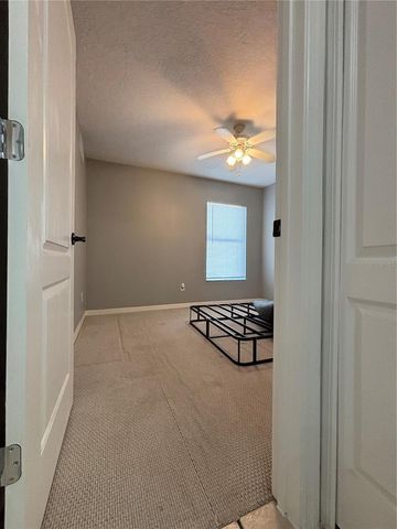 37 WHIPPOORWILL DRIVE, Palm Coast, FL 32164