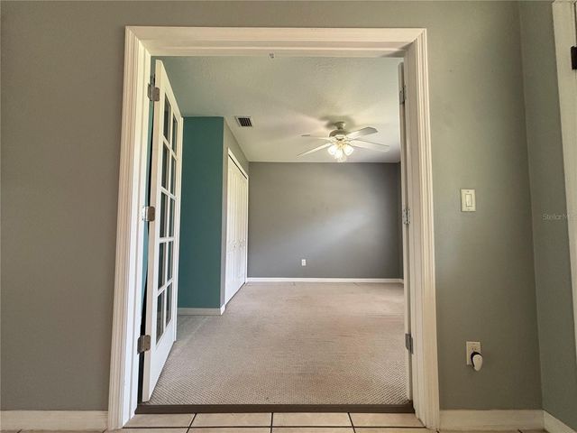 37 WHIPPOORWILL DRIVE, Palm Coast, FL 32164