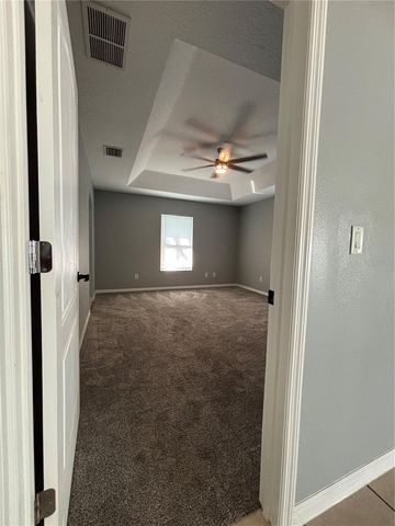 37 WHIPPOORWILL DRIVE, Palm Coast, FL 32164