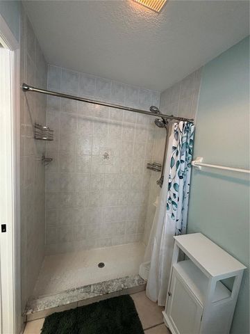 37 WHIPPOORWILL DRIVE, Palm Coast, FL 32164