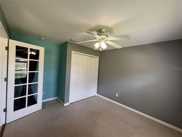 37 WHIPPOORWILL DRIVE, Palm Coast, FL 32164