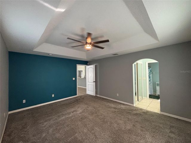 37 WHIPPOORWILL DRIVE, Palm Coast, FL 32164