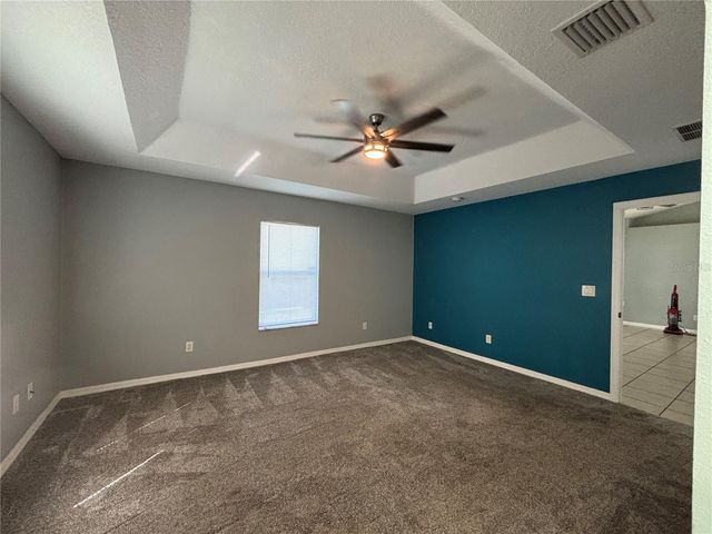 37 WHIPPOORWILL DRIVE, Palm Coast, FL 32164