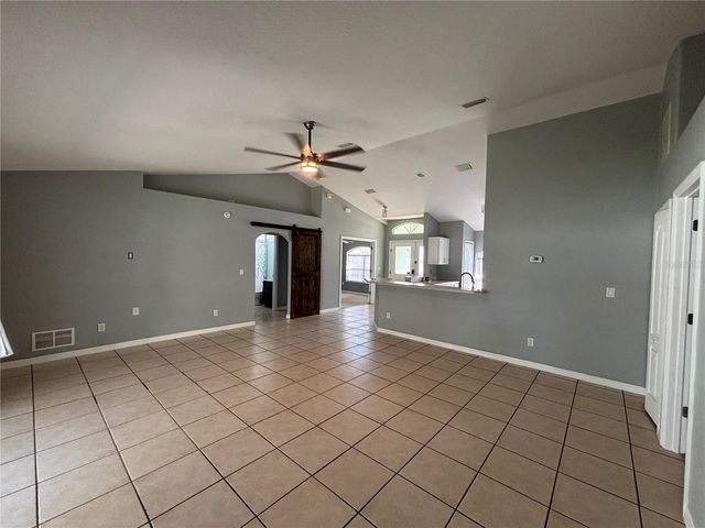37 WHIPPOORWILL DRIVE, Palm Coast, FL 32164