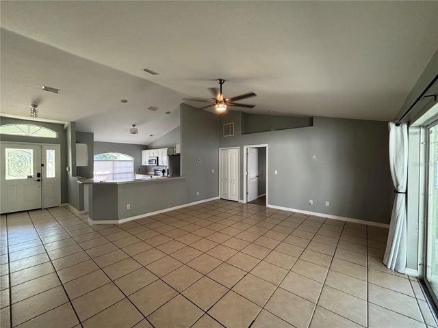37 WHIPPOORWILL DRIVE, Palm Coast, FL 32164