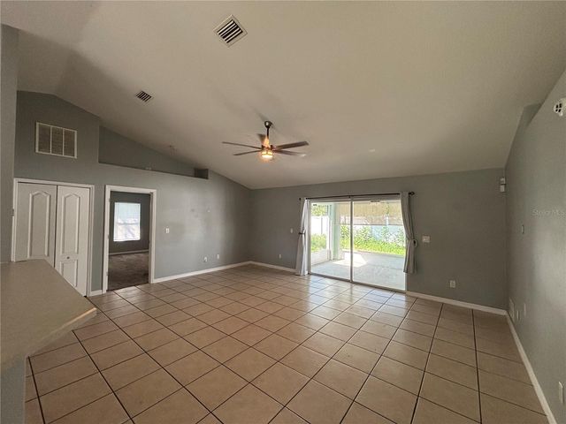 37 WHIPPOORWILL DRIVE, Palm Coast, FL 32164