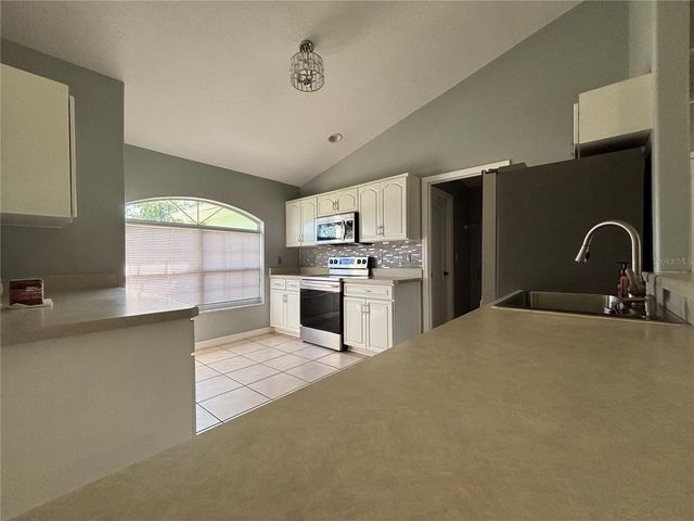 37 WHIPPOORWILL DRIVE, Palm Coast, FL 32164